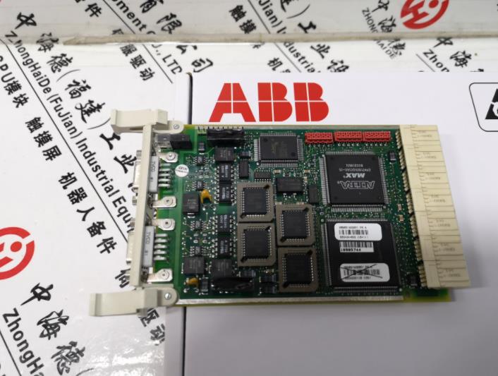 WDBS80/50Ӯô·չ