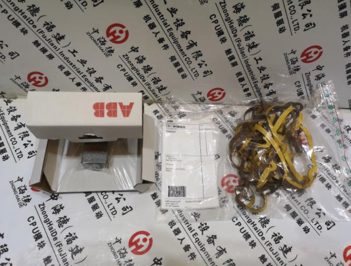 MPR52A040-503-00Ƶ¹ԭ