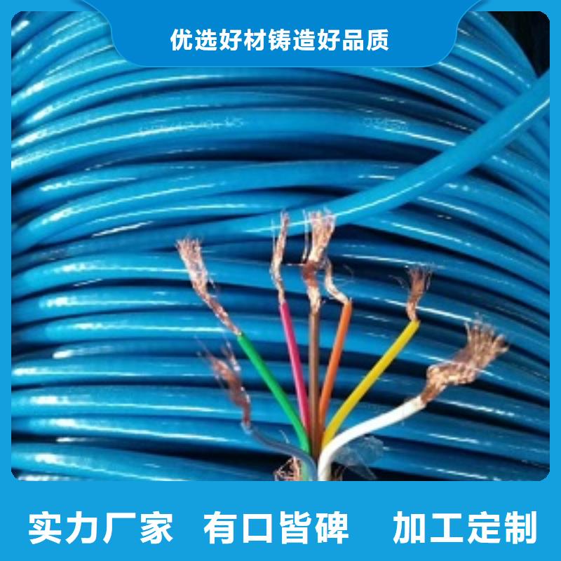 ZR-VV-0.6/1KV-3X16Ԫ