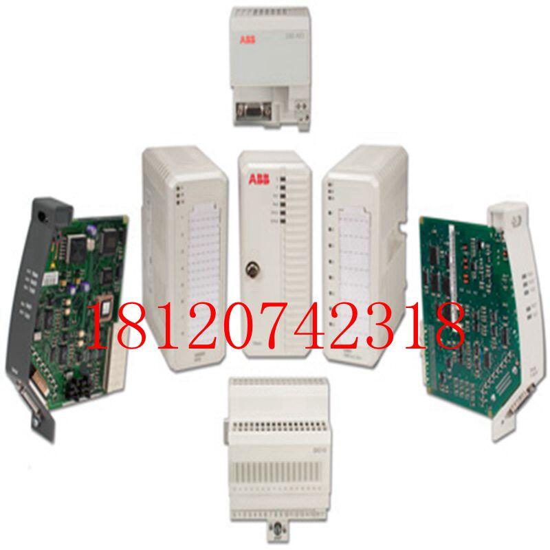 ABB ԭװ PM581-ETH C7