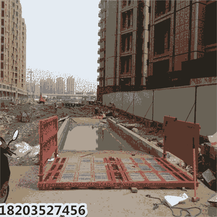 @ϴֻ̨Ӧ ӱɽ 񹤵峵 400Kg