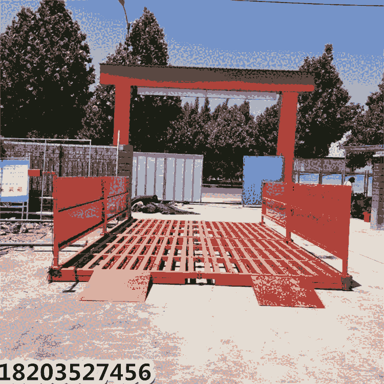 @سϴƽ̨ ջ úϴ豸 ܼӺ