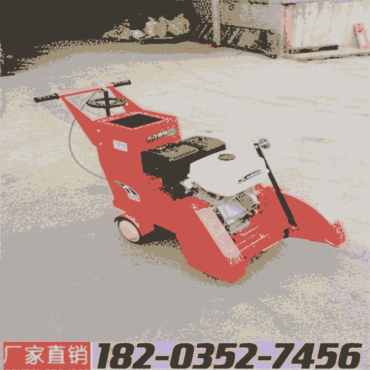 ͬĴ㰲 ʽ·и180mmиз 㽭ˮ