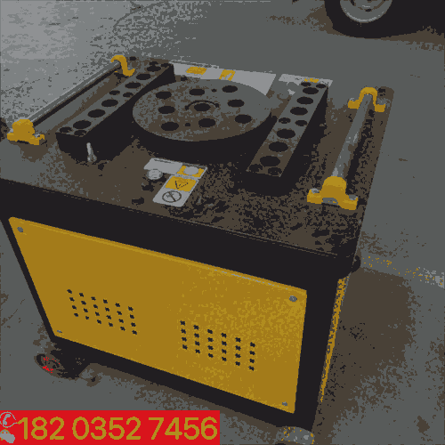 差 GWH-45ֽ仡 ͺȫ Ĺԭ