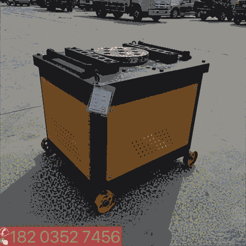 ɹŶ˹ GWH-45ֽ仡 Ƹֽ 