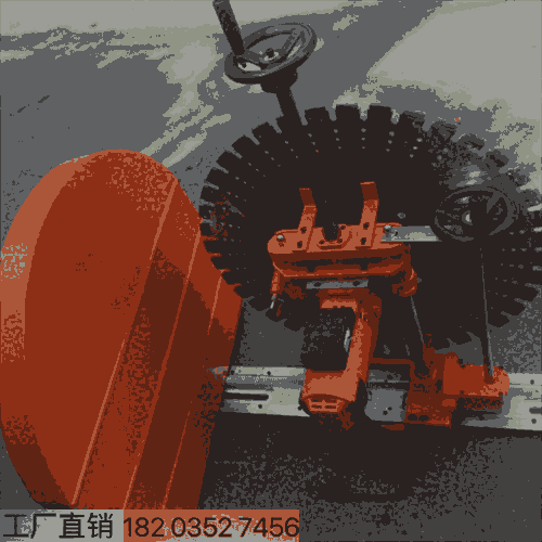  ʽȫԶǽ -¥ݸз ն