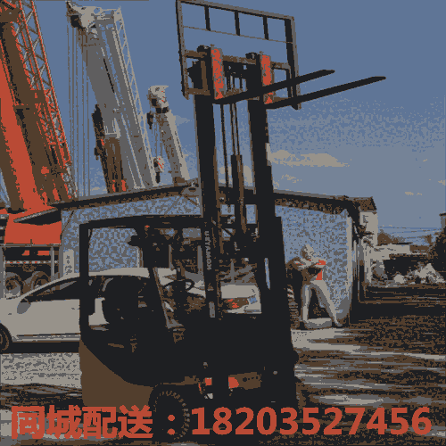  㶫 ݵ綯泵泵綯Դ綯 