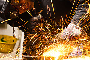 2025ӡżӴʻеչManufacturing Indonesia