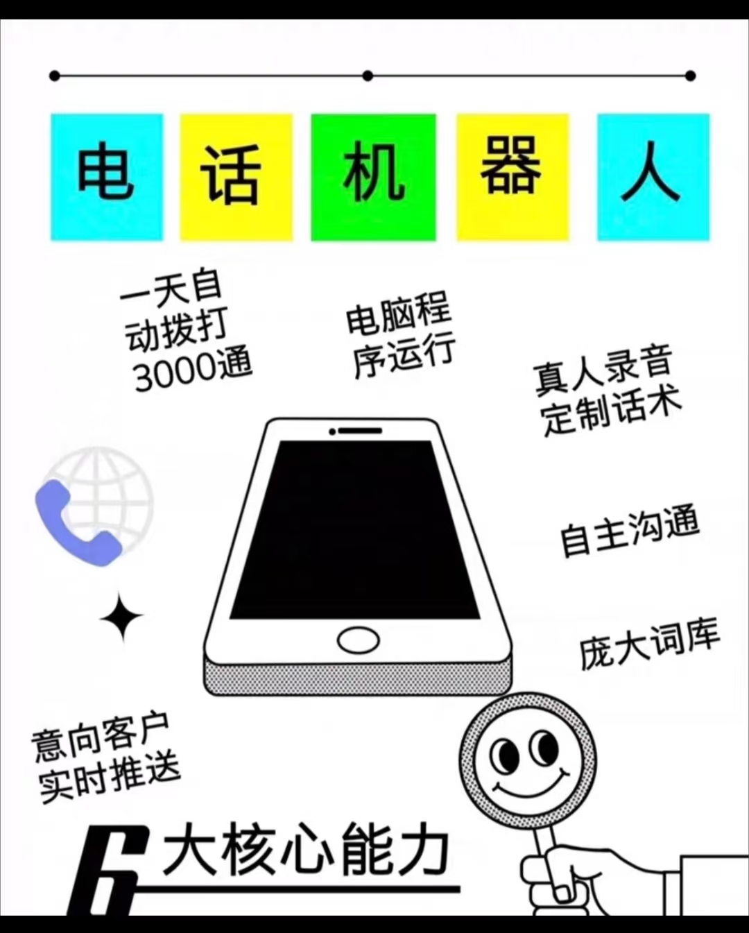ܵ绰ϵͳԶͻ ر