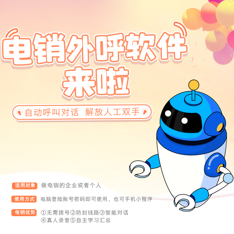 ˵ͳɱЧ治