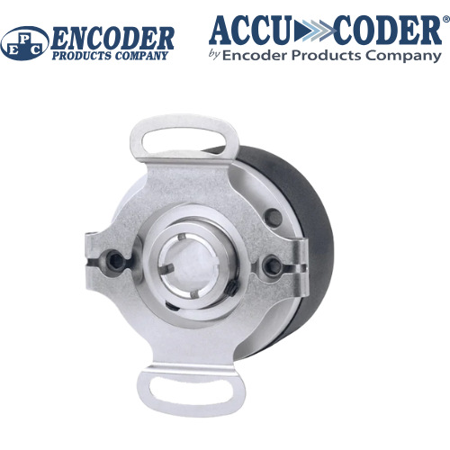 Accu-Coder 702-10-S-0010-Q-HV-1-H-N-S E PCԭװ