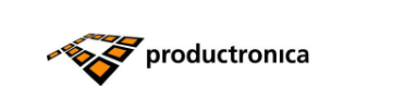2025Ľڹʵ豸/ productronica 2025