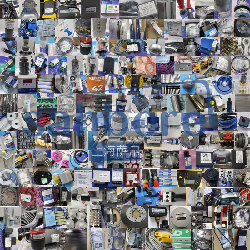 ¹ B&R 4P3040.01-490 ʾ 