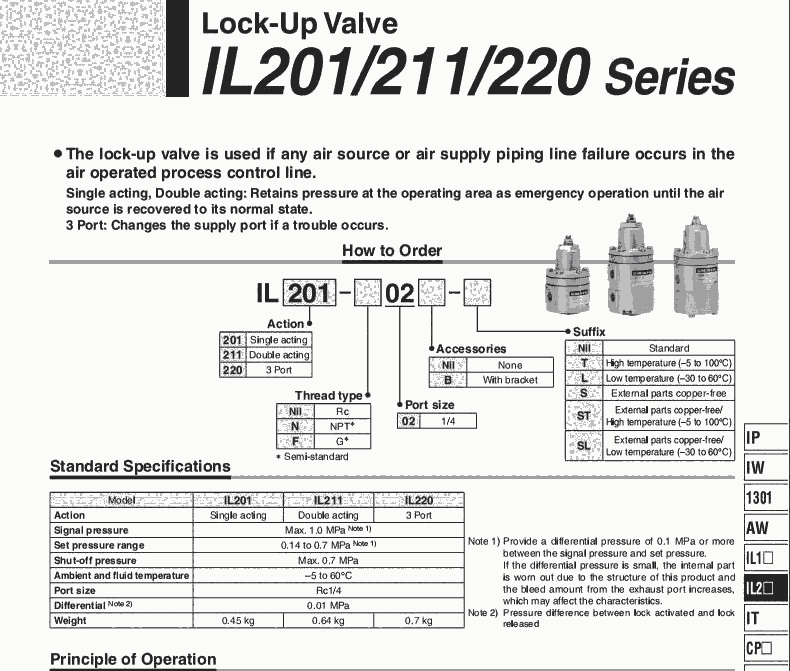 DILM400-S/22(110-120V50/60HZ)