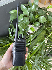 ԶʢͨYST-H9PlusöԽ 8-15kmͨ
