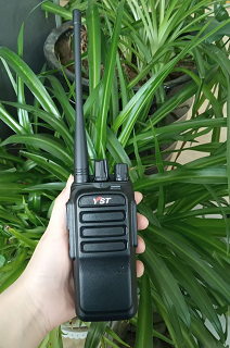̨ضԽֱ YST-8710PLUSˤԶ