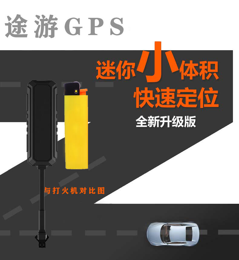 GPSλϵͳ ¼GPS  GPSλ