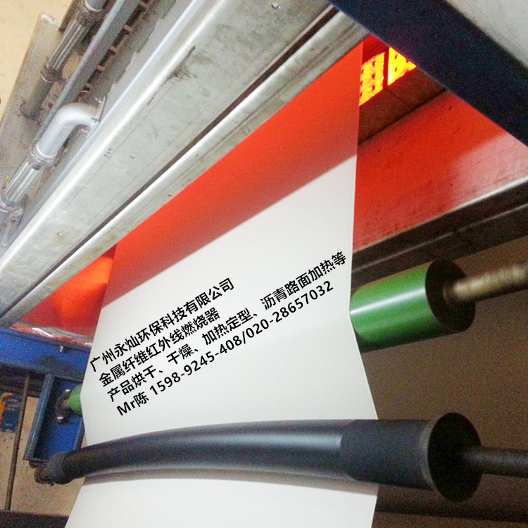 ϸרȼ߽ȼ