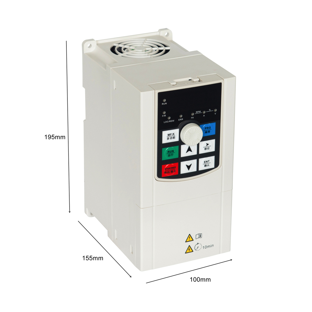 VFD220KWƵƵʿ뽻