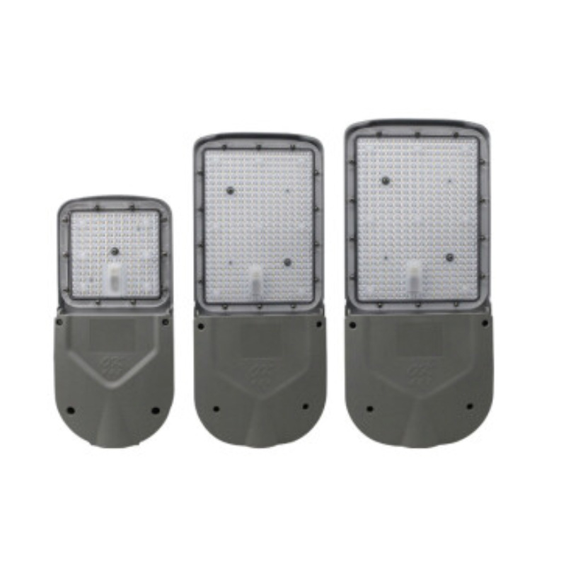 NLC9612  LED·