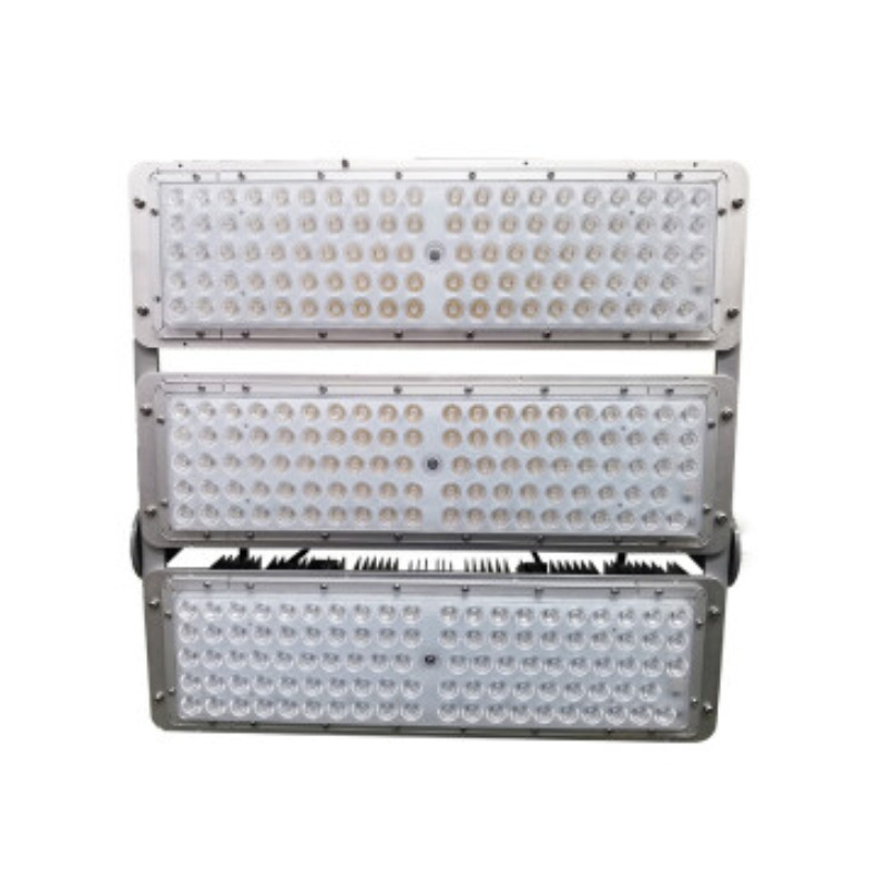 NTC9225 LEDͶ1400W