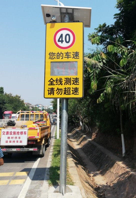 ̫״ʾ188