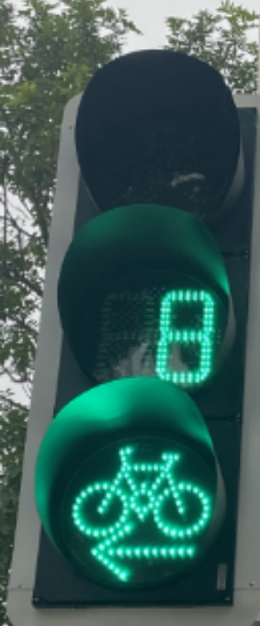 400гͷ˫8Ԫ̖ͨ
