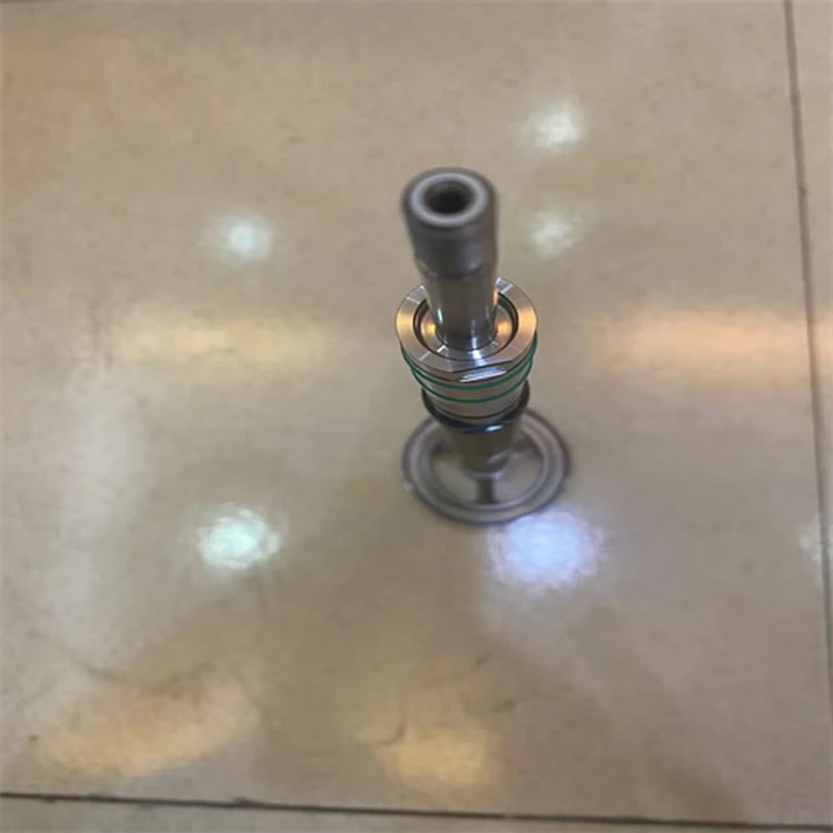 ƹӦ95.101.485.3.2