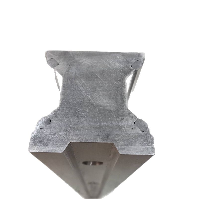 ƹӦSJ25E 00043618HEPCO