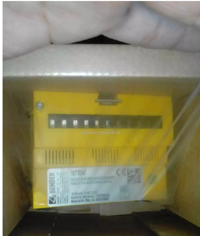 ƹӦRCMA472 30mA