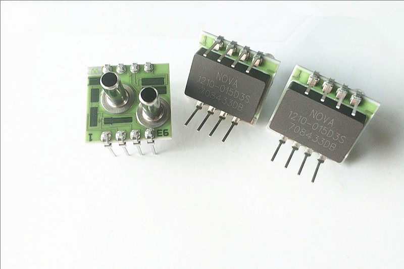 ƹӦAB7544-F