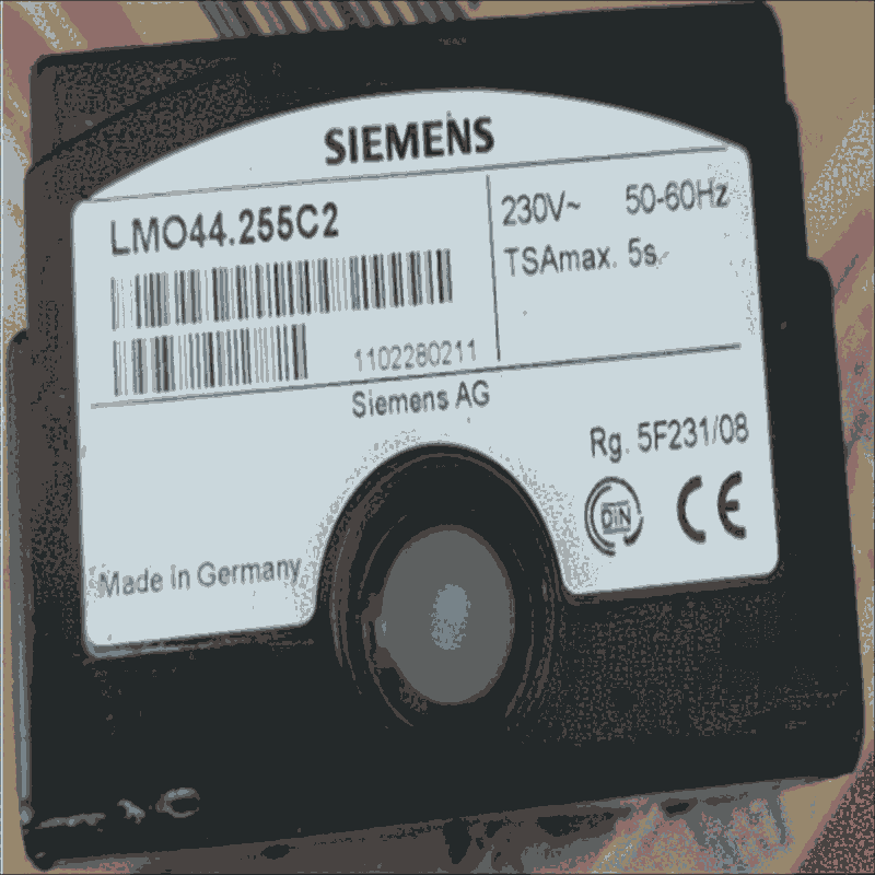 ȼȼջLFL1.635-110V