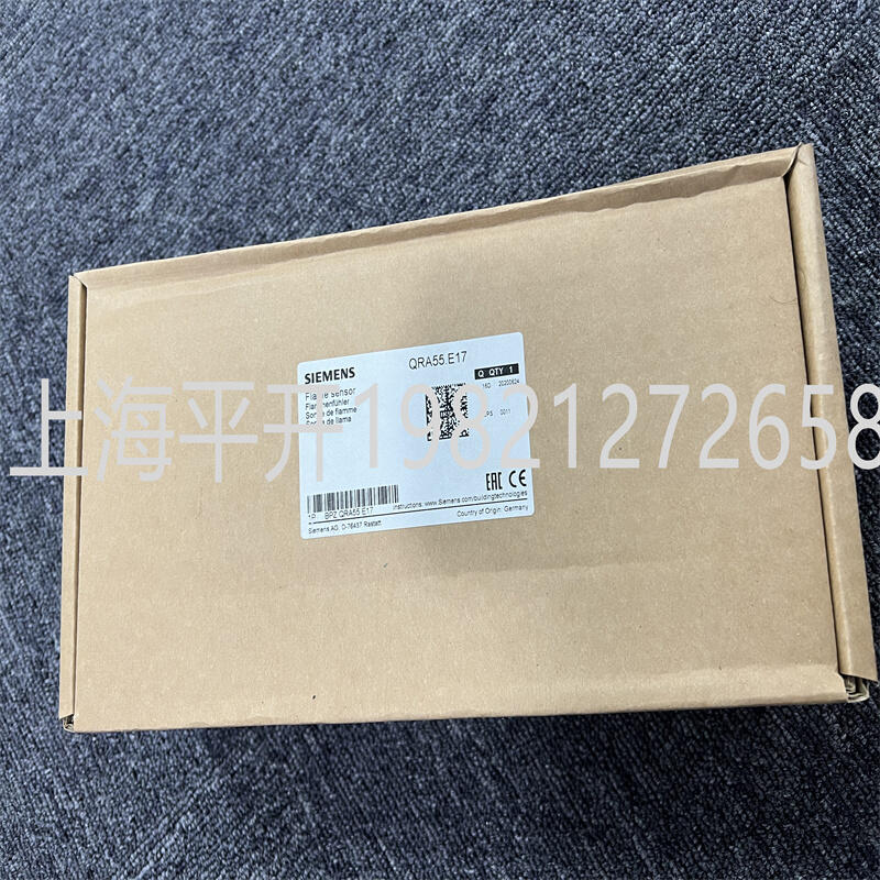 ¥ģAZL21.00A9