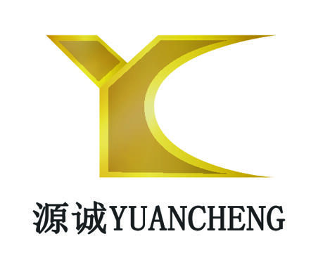 ԴϾ豸޹˾