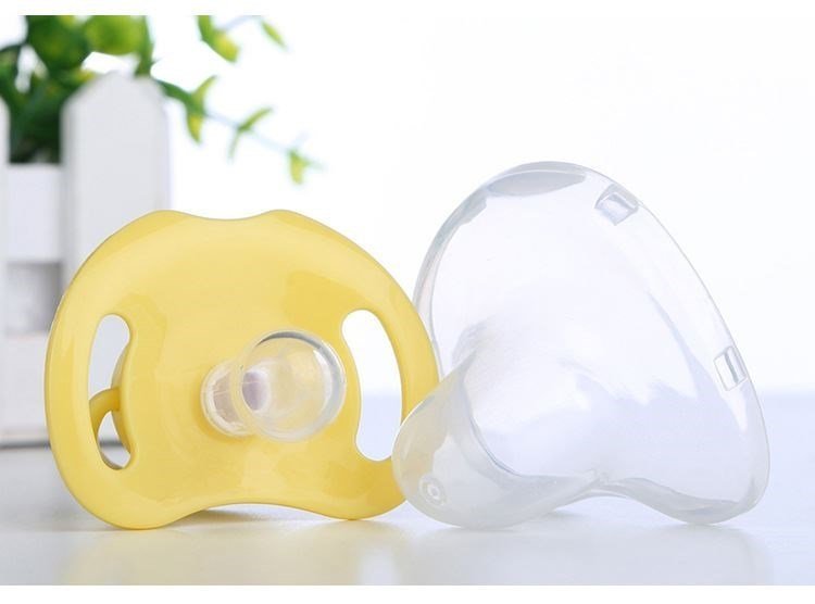 ӤCPC֤ASTM F963-17