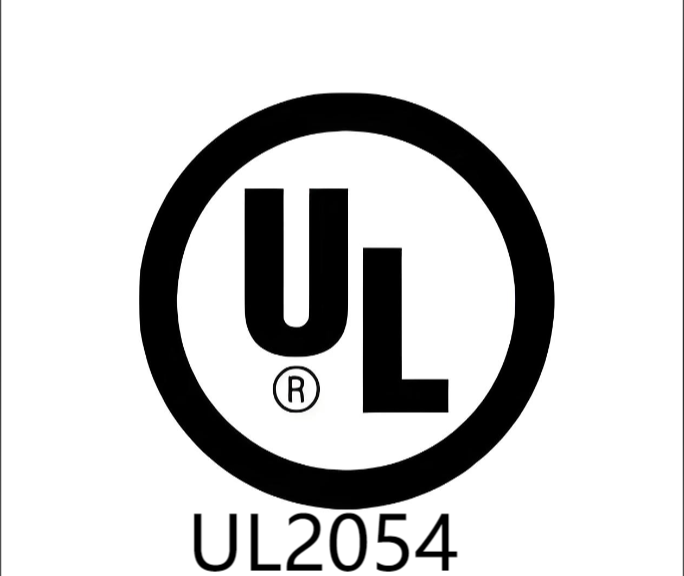 ΰUL2054֤