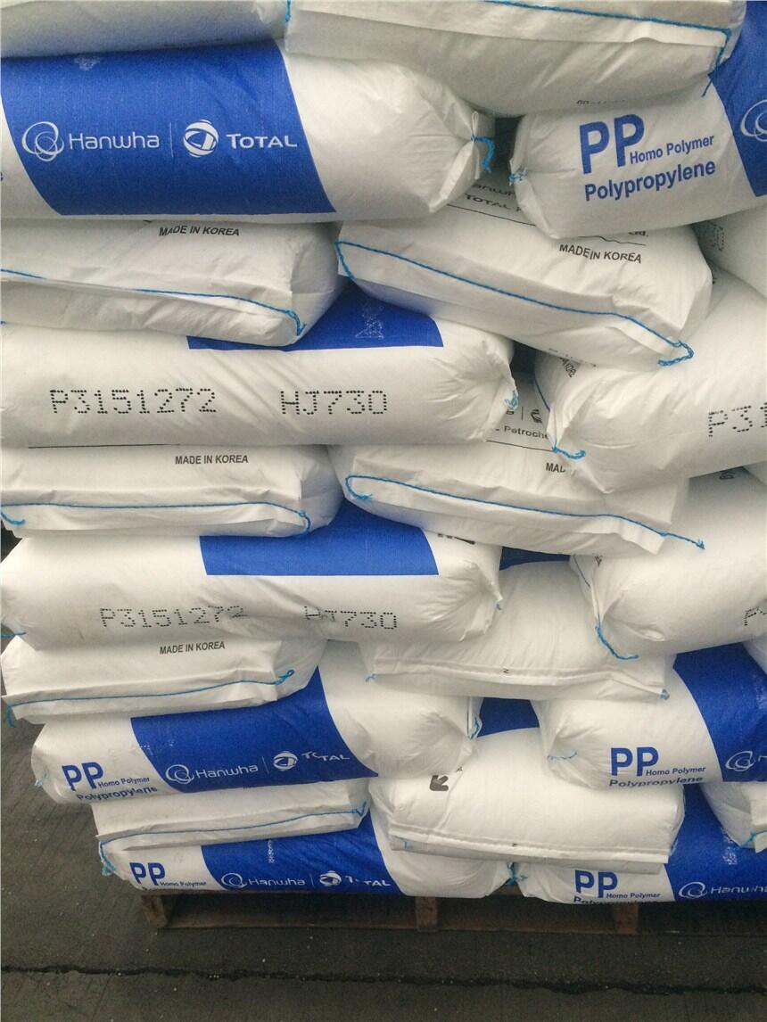 POM-C-27021