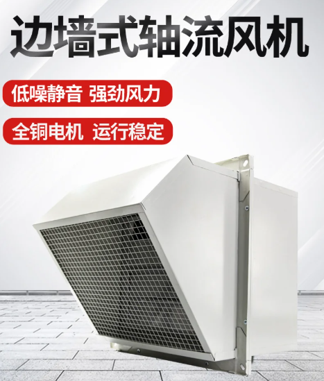 ǽWEX-400EX40.25KWIIBT4Gb