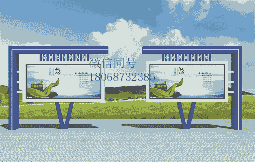 Ӱ崨ؾݶưװ
