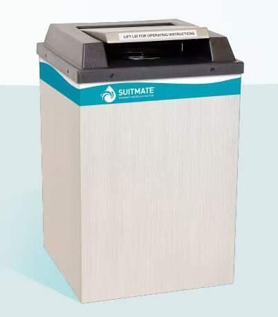 Swimsuit Dryer ˦ɻ