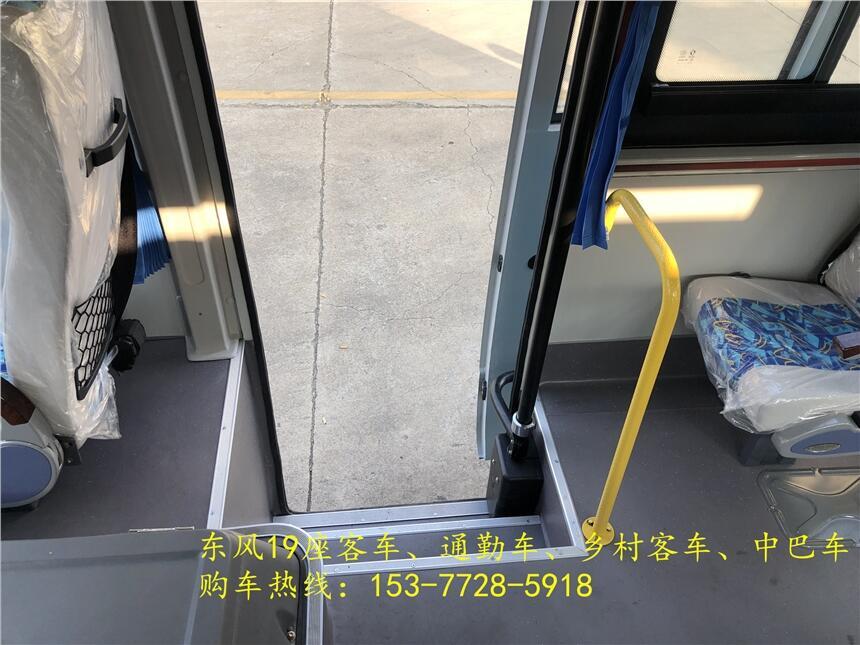 ¤϶19аͳ