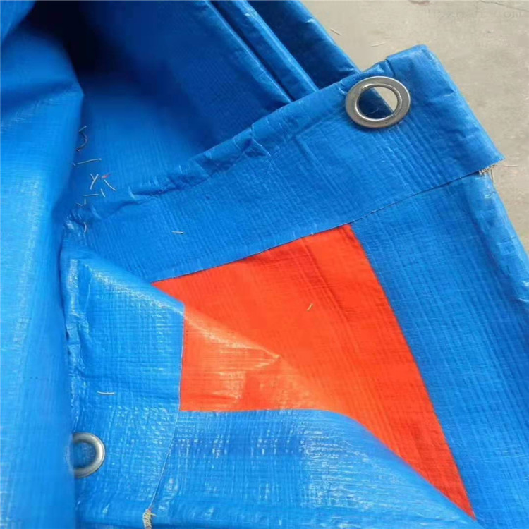֣ݿϻ180˷겼Ż