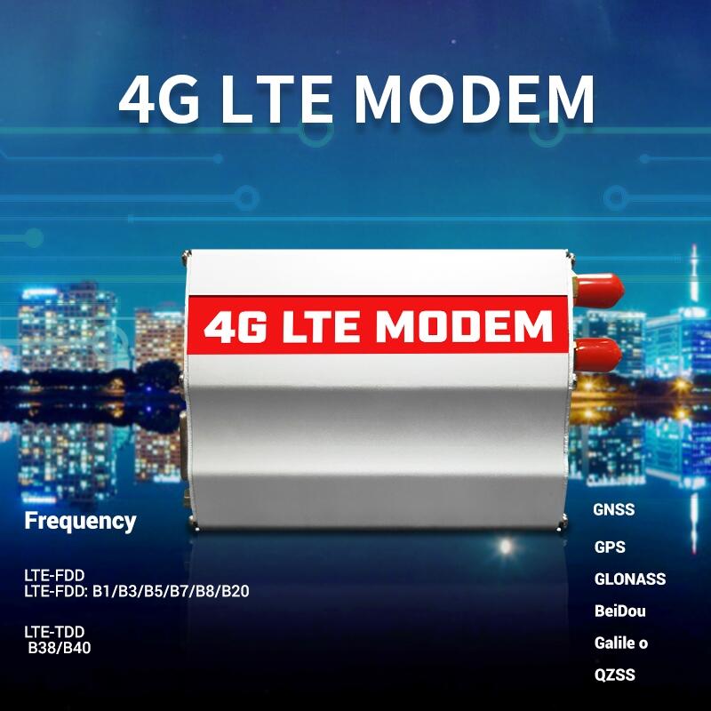 ҵ4G LTE MODEM SIM7600CEȫͨͨģõƽ