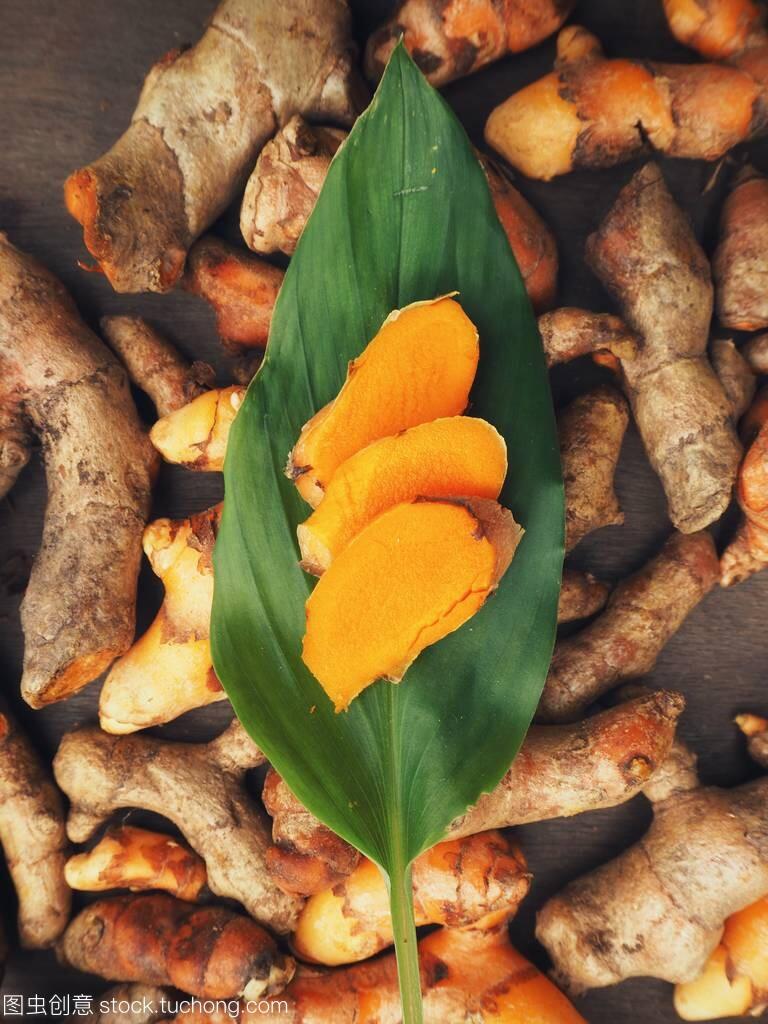 ӡǰޢع˾