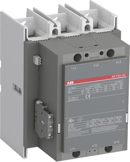 ABB AF1250-30-11*100-250V AC/DC ڹӦֻ