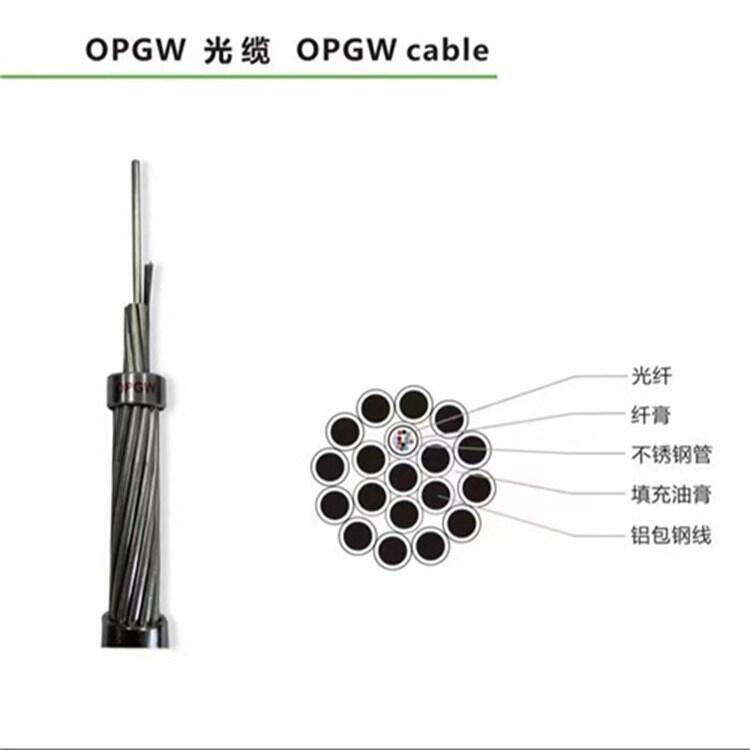 OPGW-36B1ֱҽ߼۸