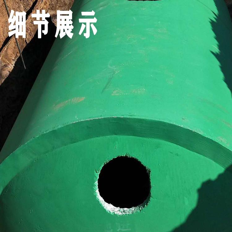 ׳ˮ豸ʳ