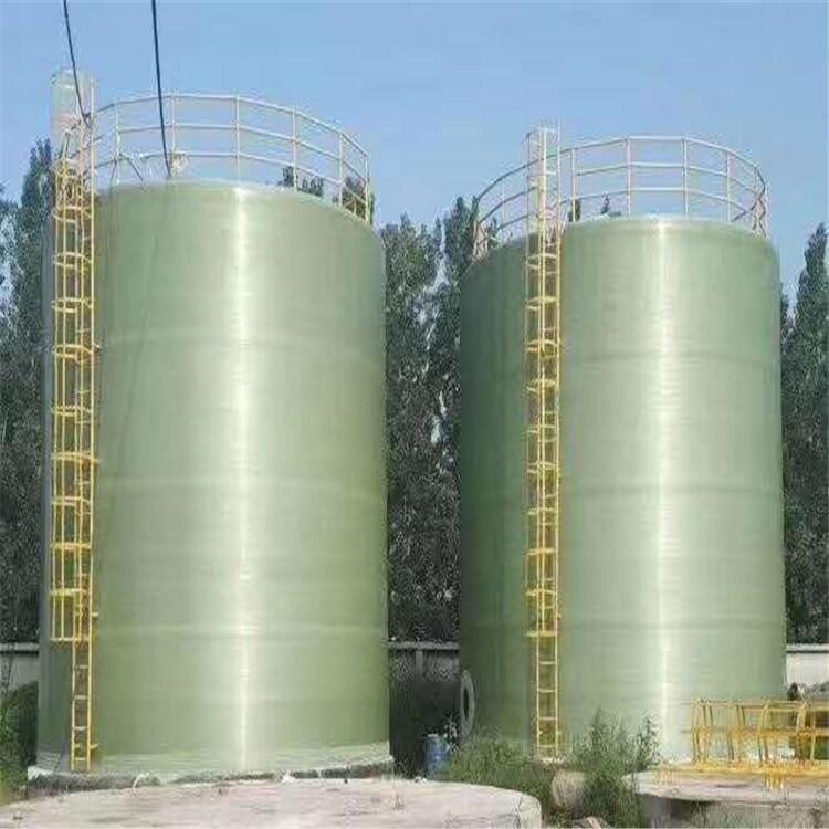 ִ豸