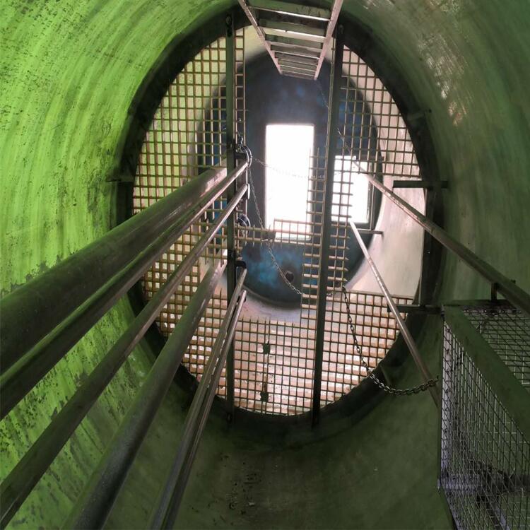 յʽվļҺ