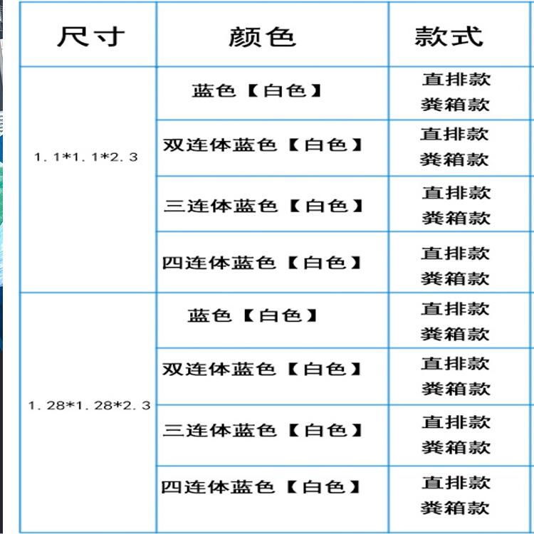 ̩ũʱ۸